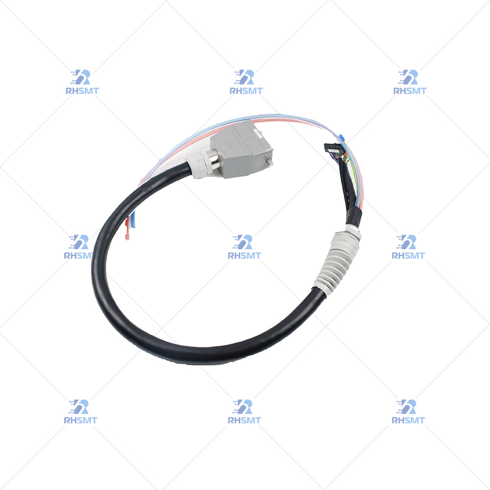 PANASONIC CABLE W-CONNECT – N510053281AA
