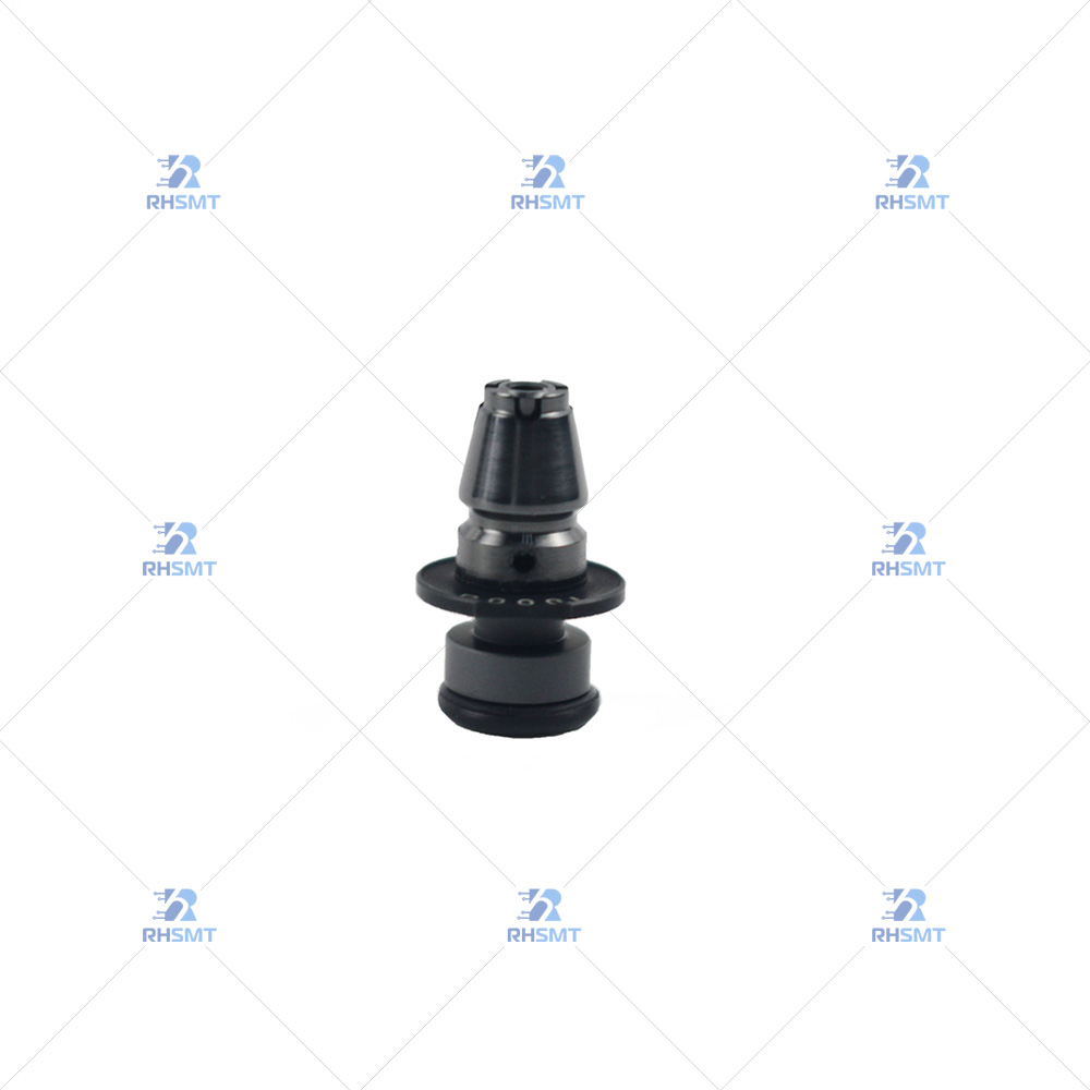 Mirae Special Nozzle P0000 – 2C41N-P0000-000