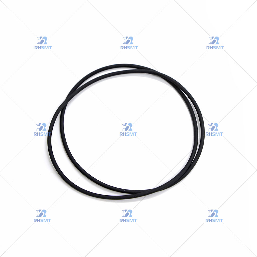 DEK Belt For Triple Conveyor – 3129871/187274