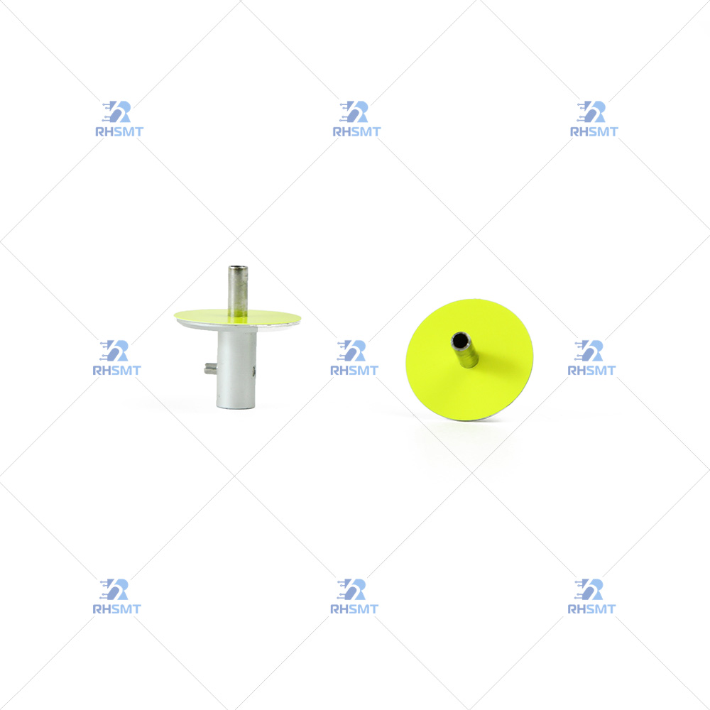 FUJI CP6 2.5mm Nozzle – AWPH9564