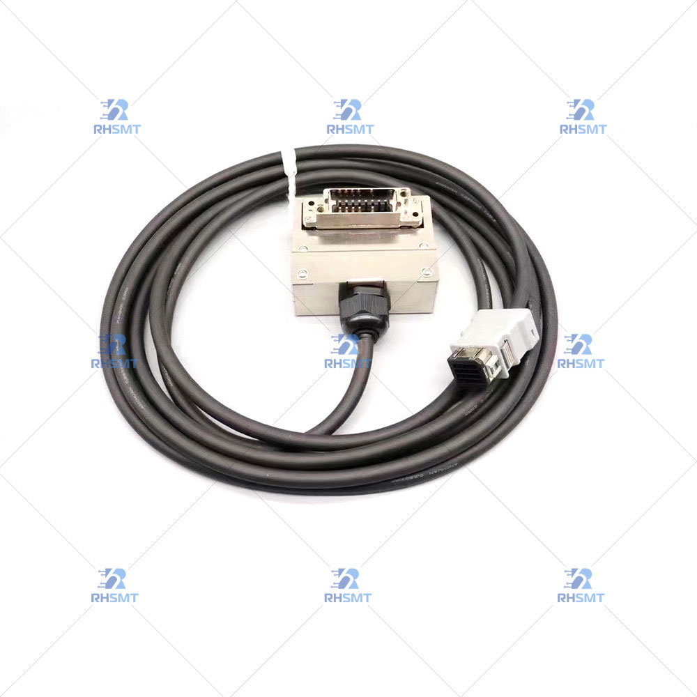 Panasonic NPM Cable – N610111706AB