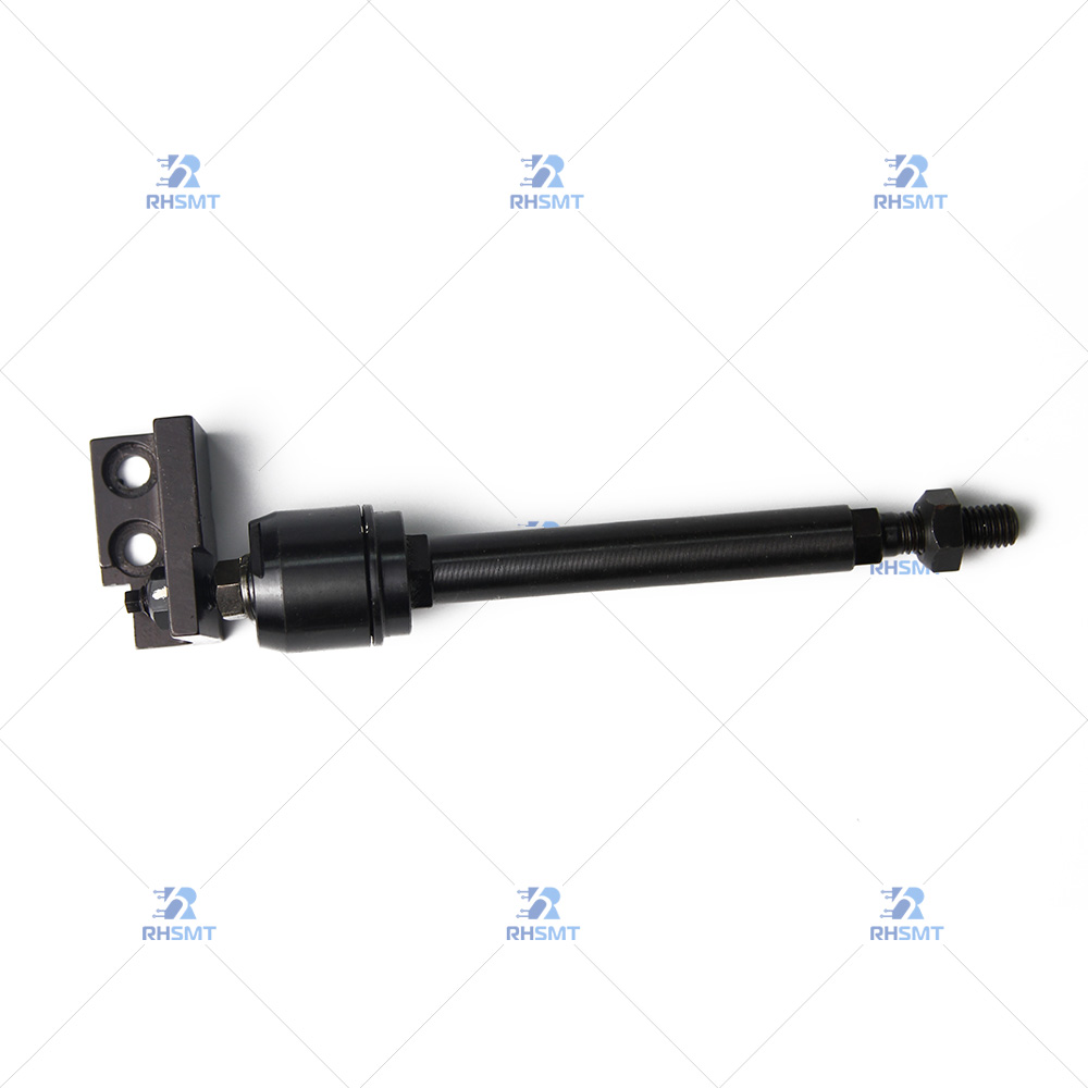 FUJI CP7 JOINT – ADCPH3412