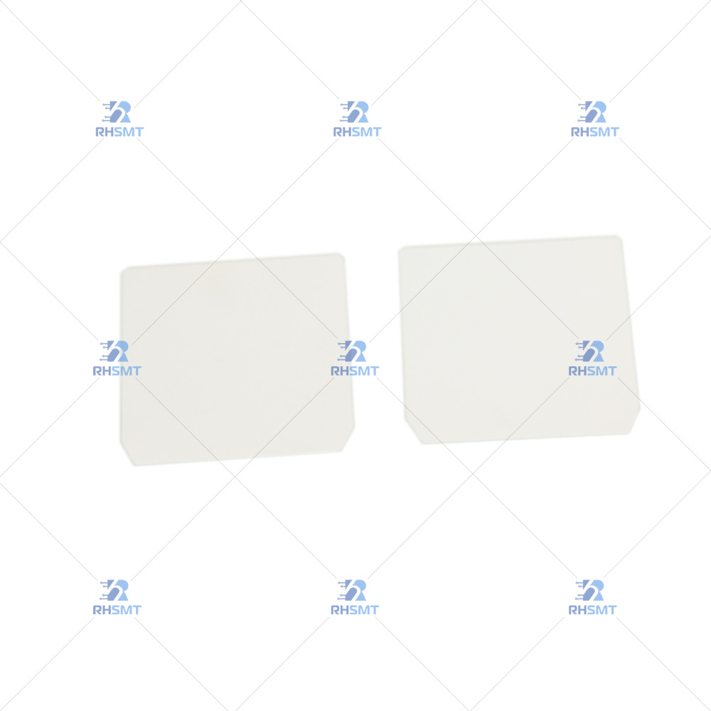 FUJI XP243 Glass Sheet – ADEGC8311