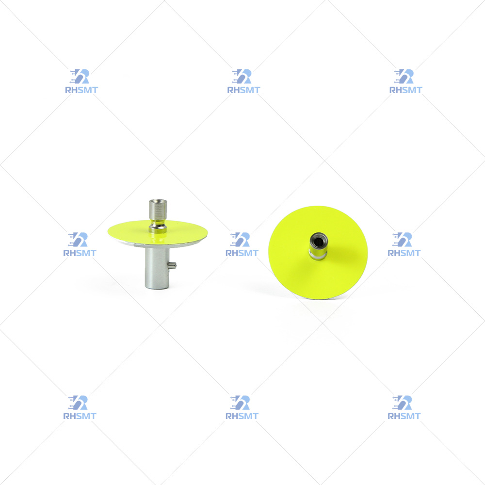 FUJI CP6 3.7mm Nozzle – AWPH9572