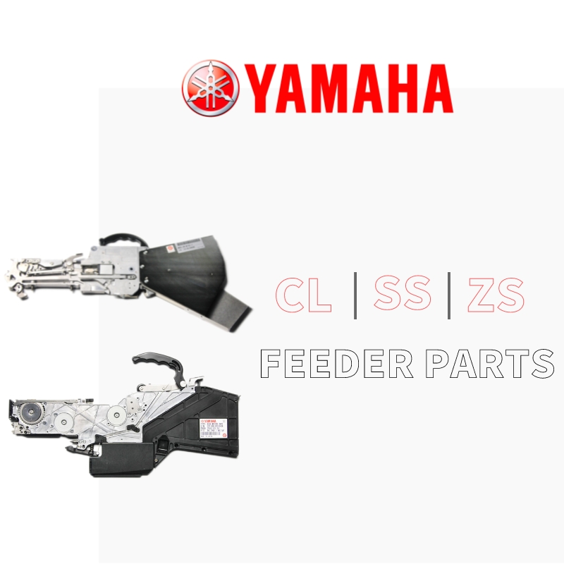 yamaha feeder part-rhsmt-2