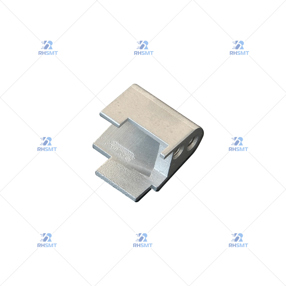 Panasonic SCARP HOLDER-L – 1010565113