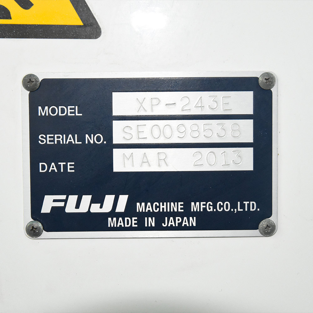 写真撮影品処分　レジカウンター シギヤマ家具工業 キッチンカウンター 伸縮式 間仕切 背面化粧