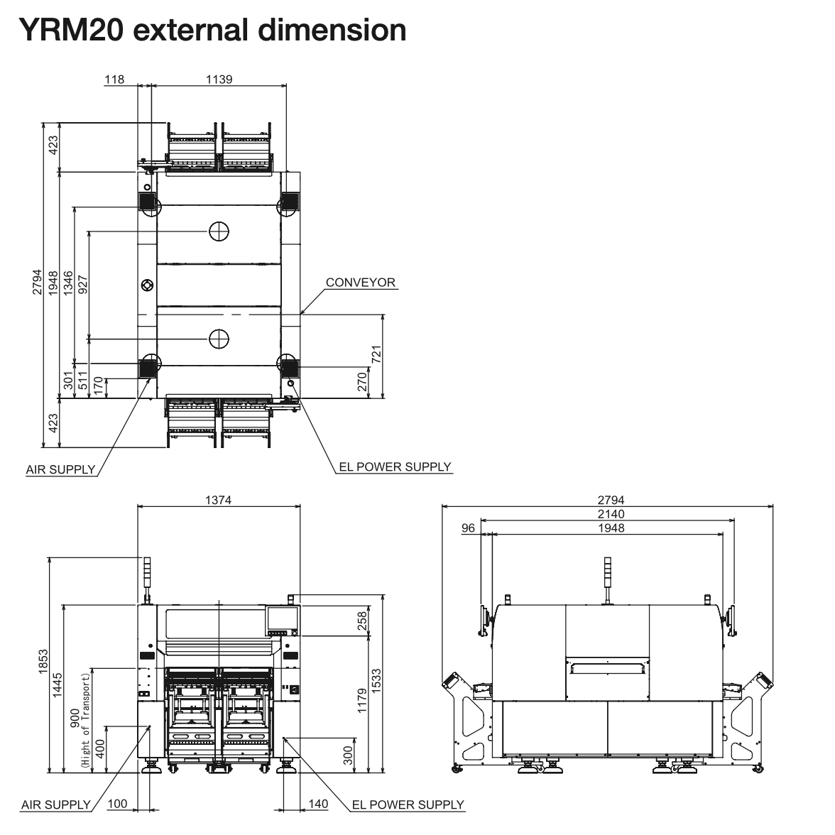 截屏2YRM20 external dimension022-09-14 14.58.17