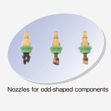 Nozzles-for-odd-shaped-components