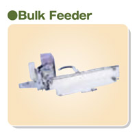 bulk-feeder