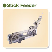 stick-feeder