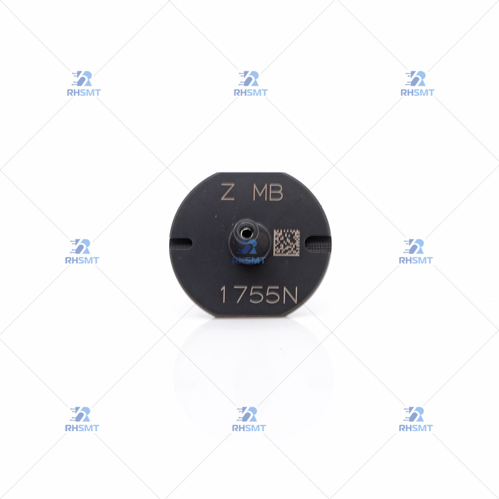 Panasonic Nozzle 1755N – N610128022AA