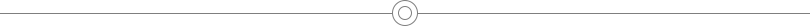 6507b3c83ad0d65191
