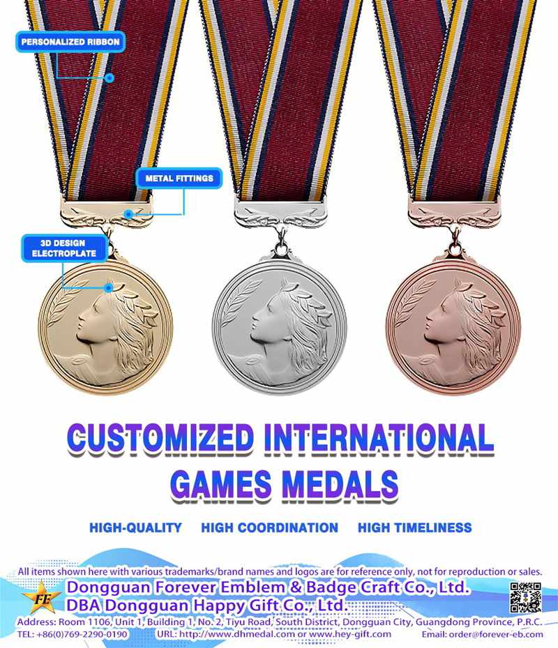 20230926カスタマイズされた国際ゲームメダル.jpg