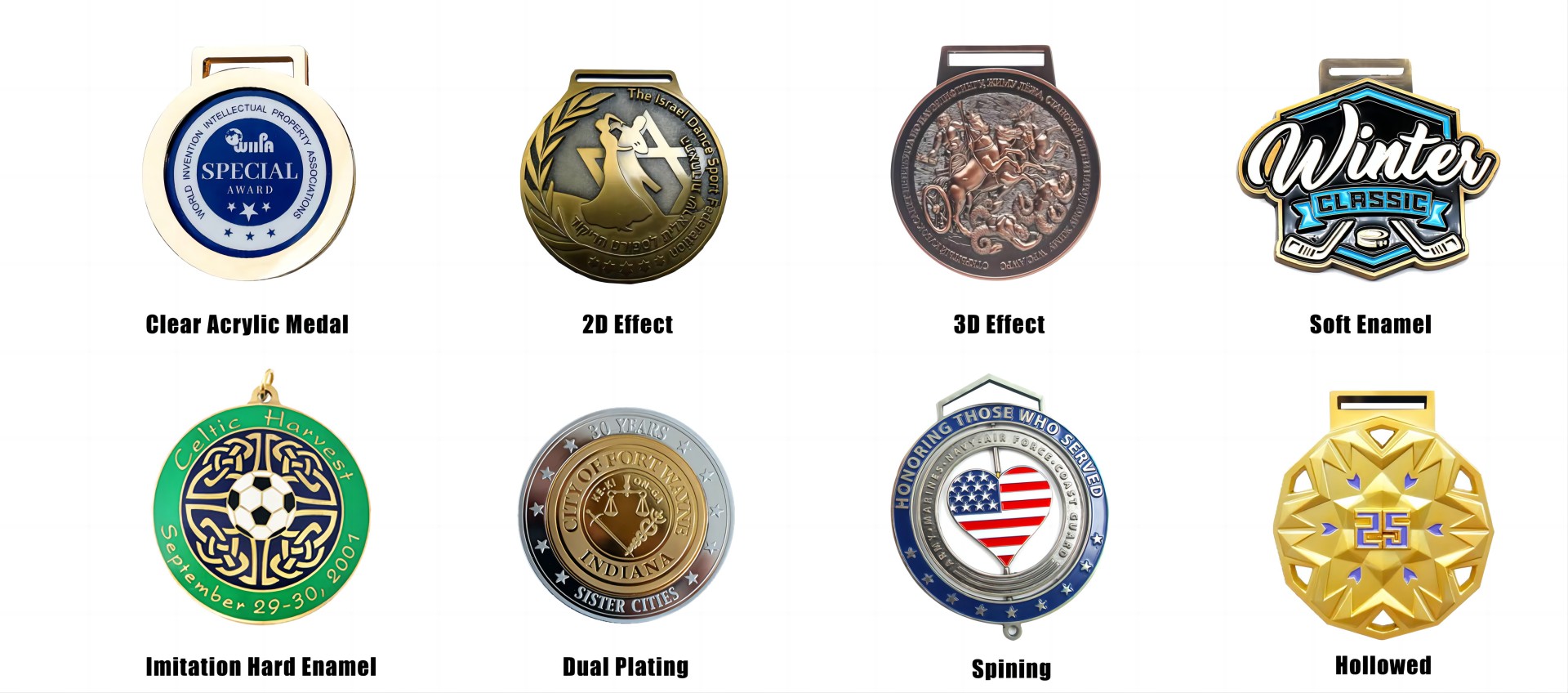 MAKE YOUR OWN MILITARY MEDALS(1)oat