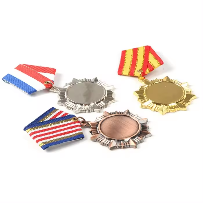 әскери медальдарды онлайн сатып алыңыз51h