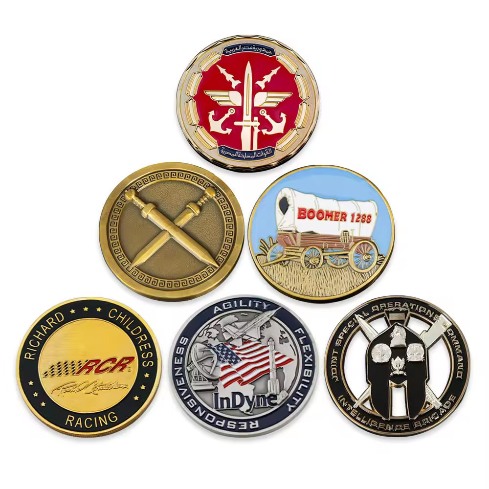 military challenge coins.jpg