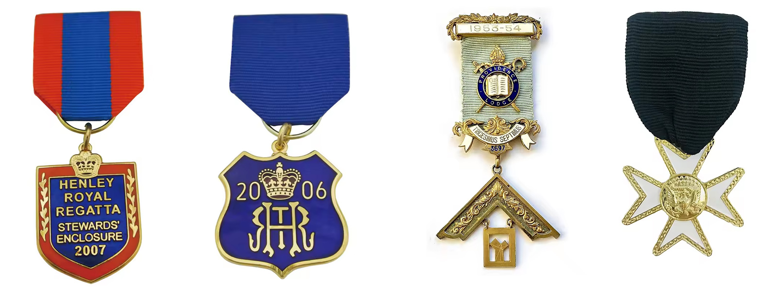military medal.jpg