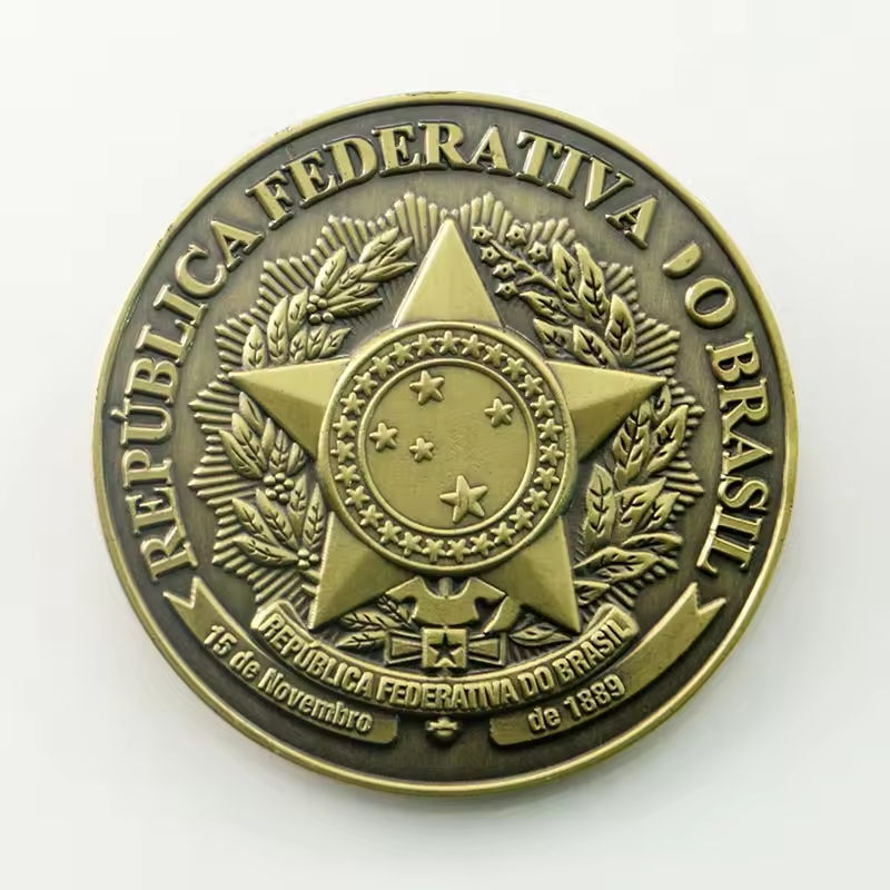 เหรียญทหาร