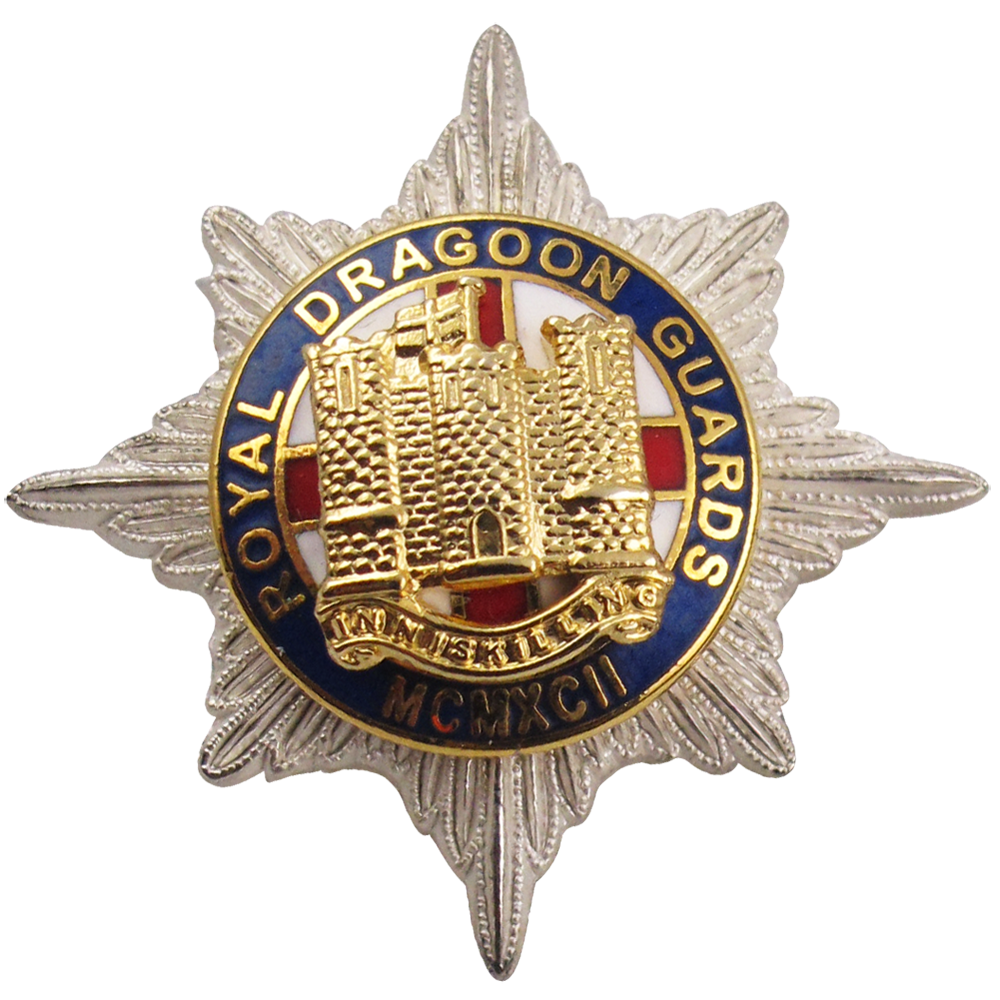 Badge d'azzione di cummattimentu di l'armata