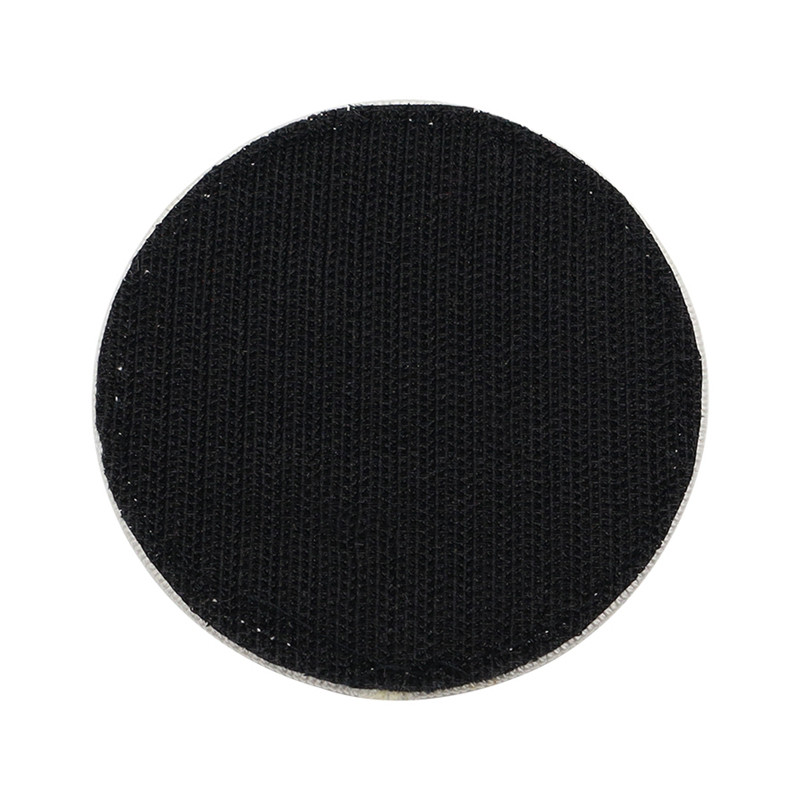 Manufacturer Fashion Velcro Embroidery Patches For Cloth (3)