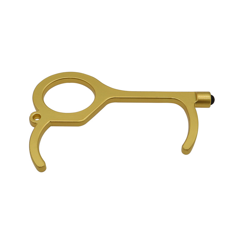 metal keychain (6)
