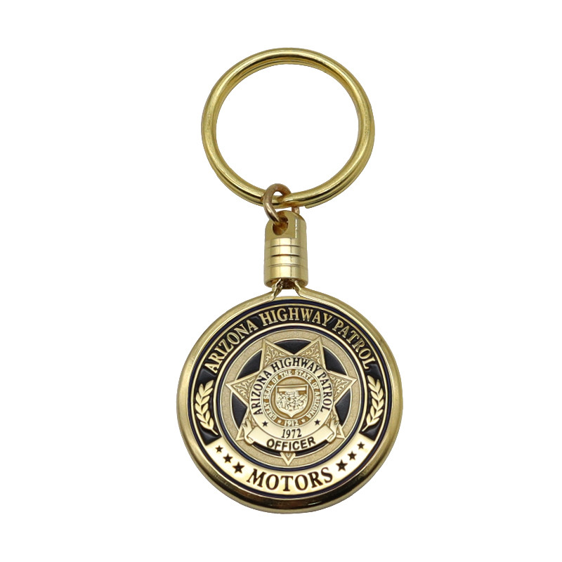 coin keychain (3)