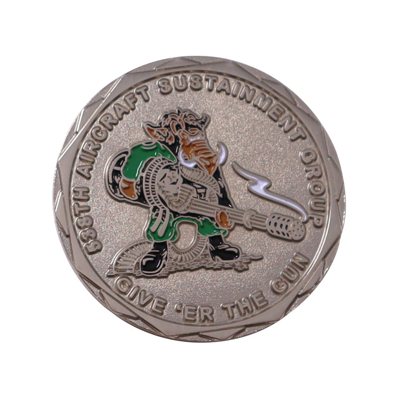 metal coin (2)