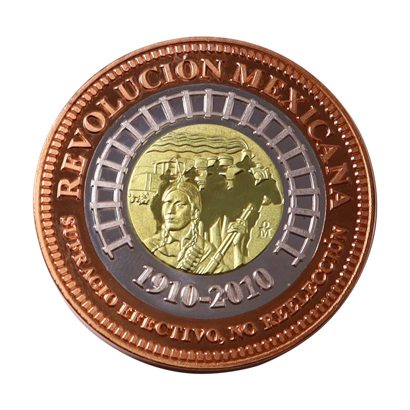 metal coin (3)