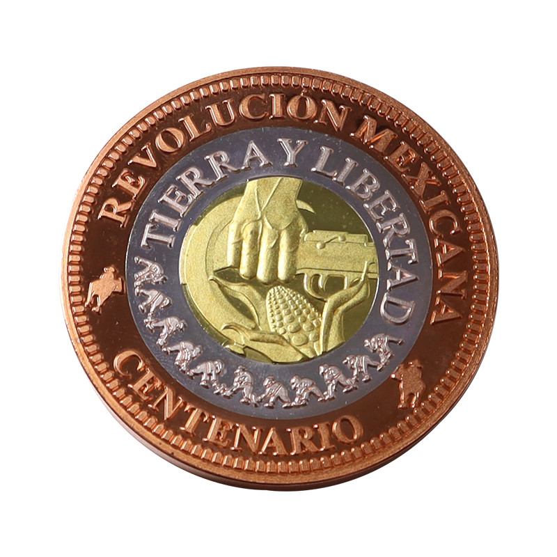 metal coin (2)