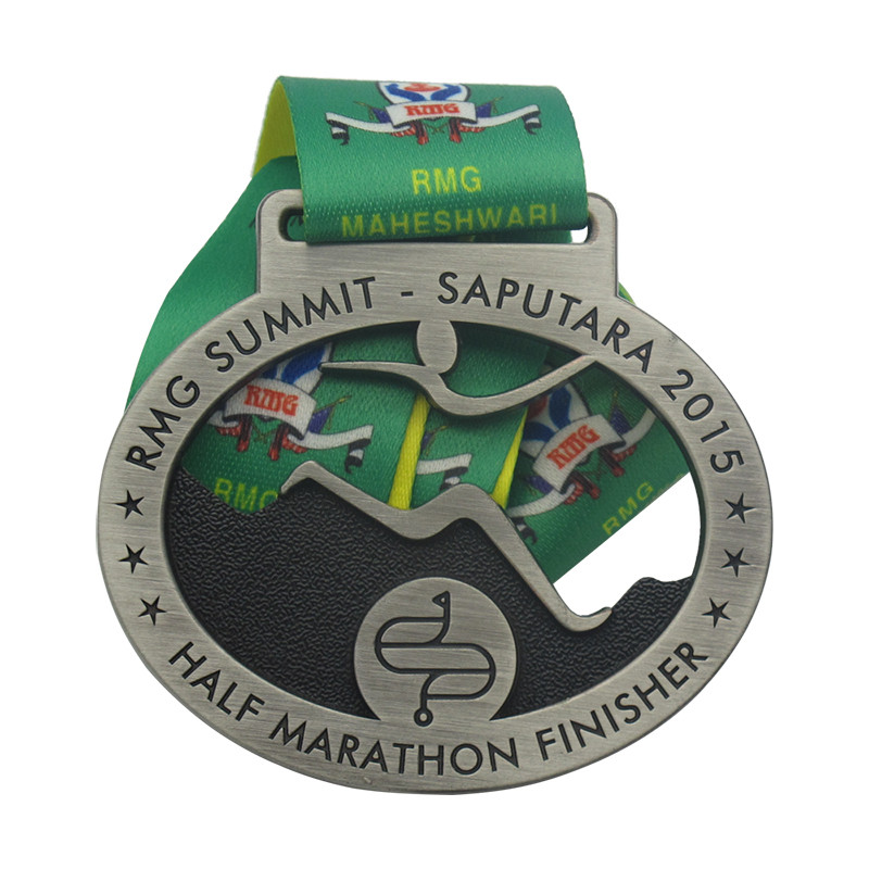 medalis (1)