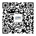 wechat-hdl