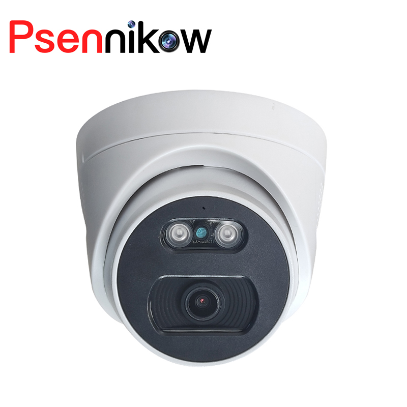 POE network ball camera (2)c68