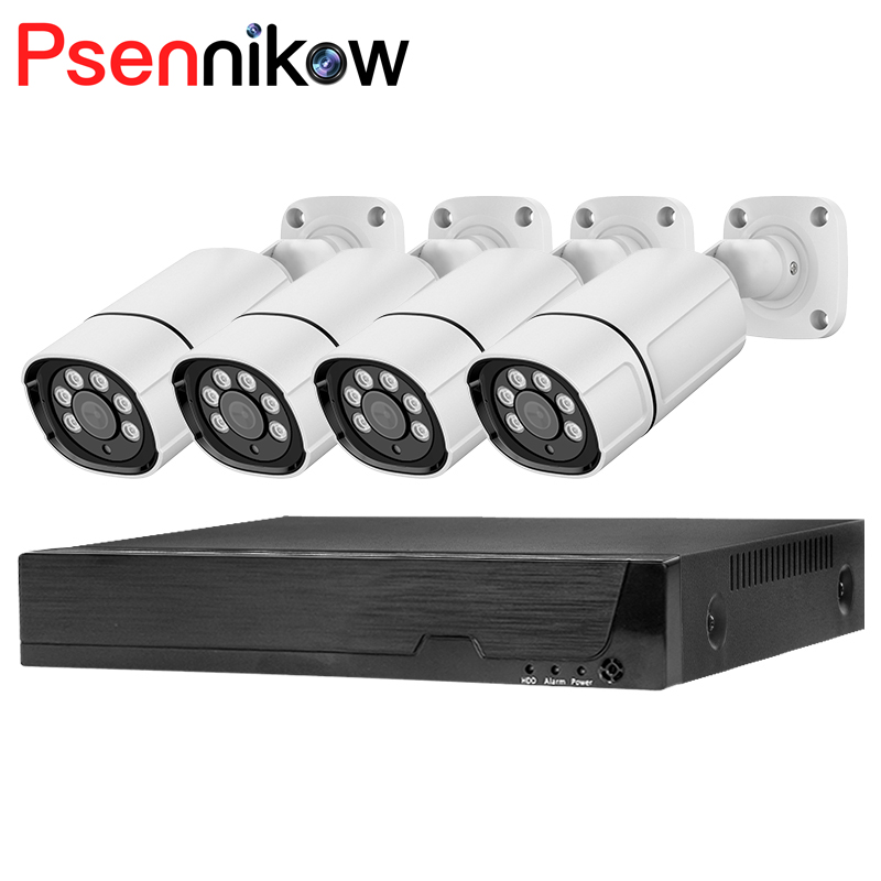 4ch-poe-CCTV-sistem-kamer- (2)w1b