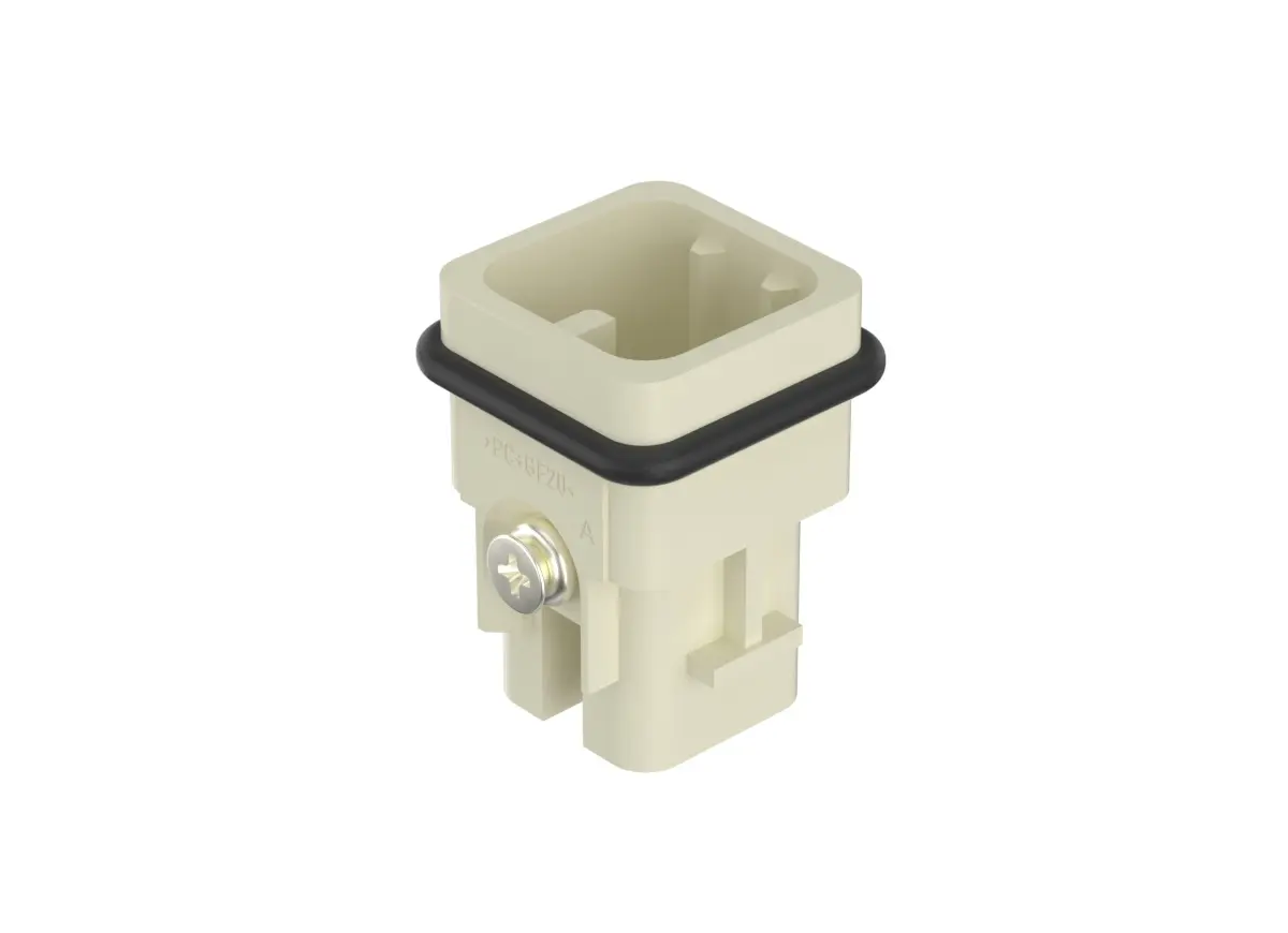 HD-008-MC1j7d