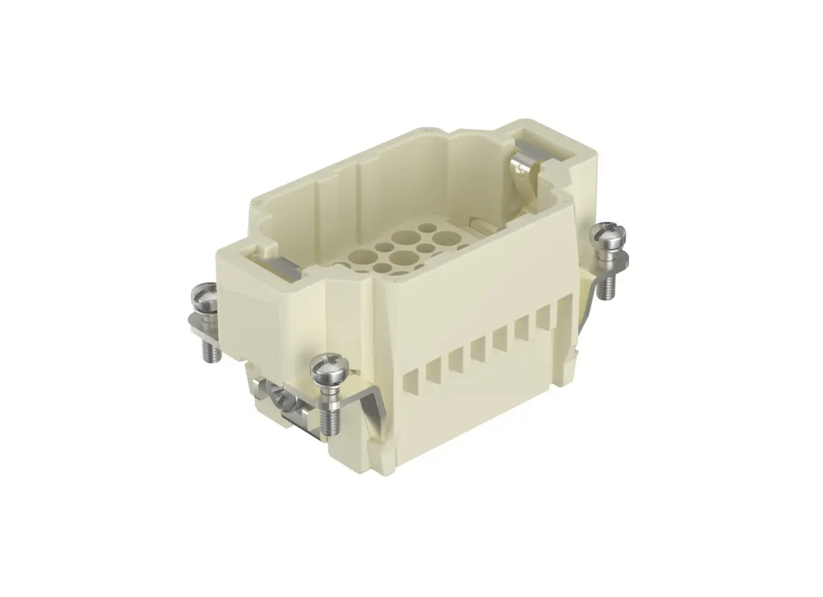 HDD-042-MC11y6n