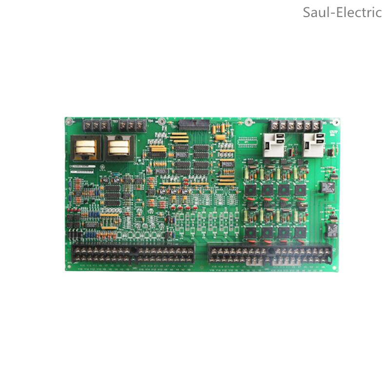 जनरल इलेक्ट्रिक DS200DMCBG1ACB डॉस डीयूपी प्रोसेसर बोर्ड गर्म बिक्री