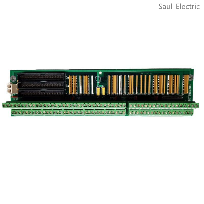 General Electric DS200DMCAG1 Gen/Log/Key Interface Board Hot sales