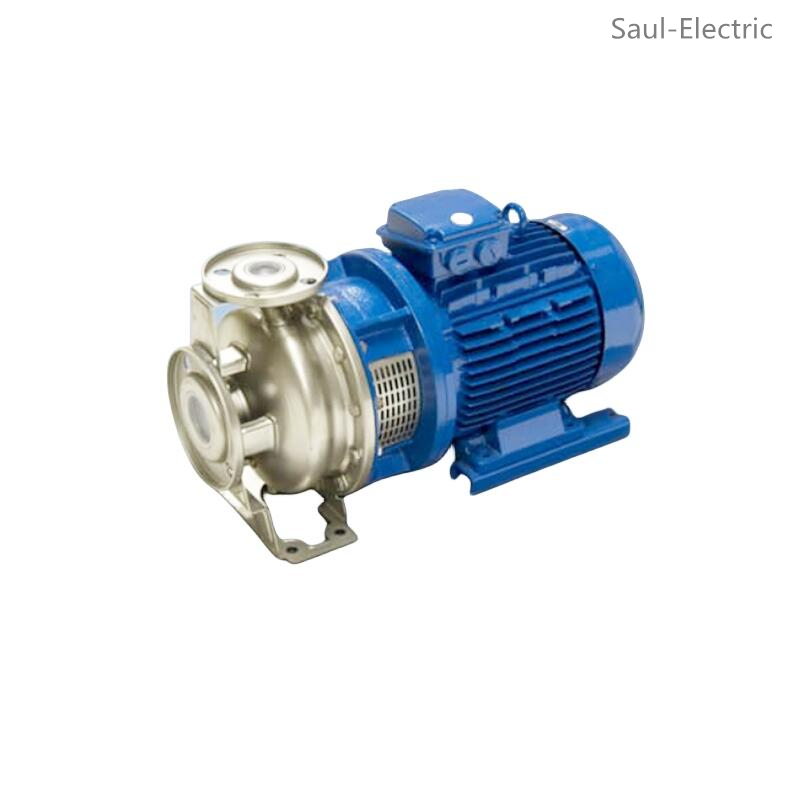 ABB SW-1200063 DURACROM pump