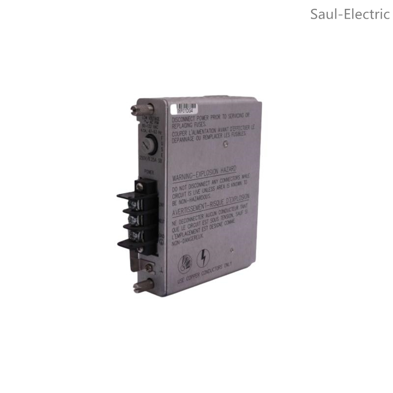 BENTLY 3500/42M 128229-01 Proximitor Seismic Monitor I/O Module Hot sales