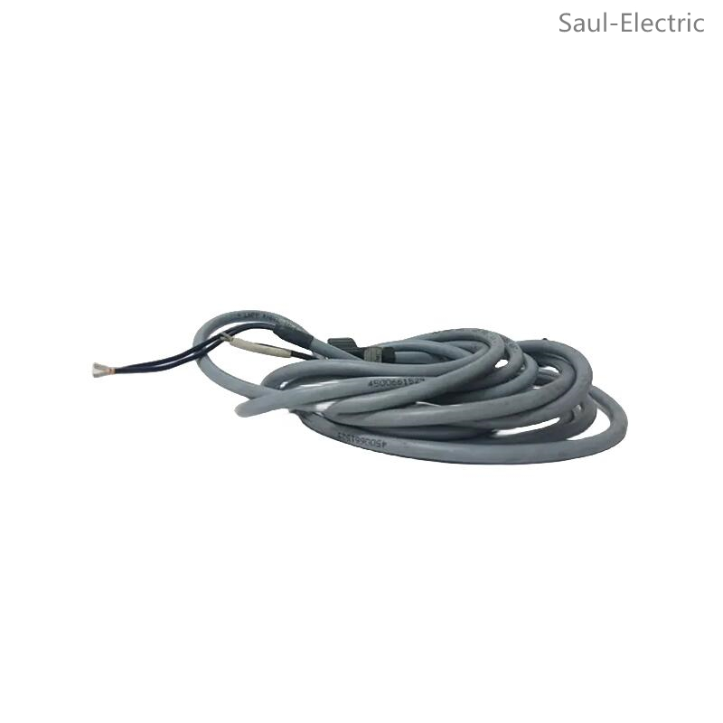 ABB TK802F Supply cable Hot sales