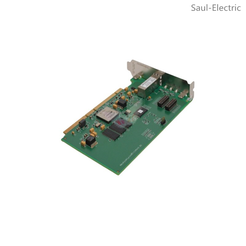Odblask Abaco PCIE-5565PIORC-100A00...