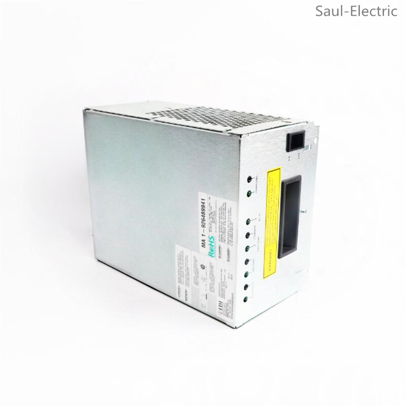 Honeywell SPS5710-2-LF 51198685-100 UCN Power Supply Hot sales