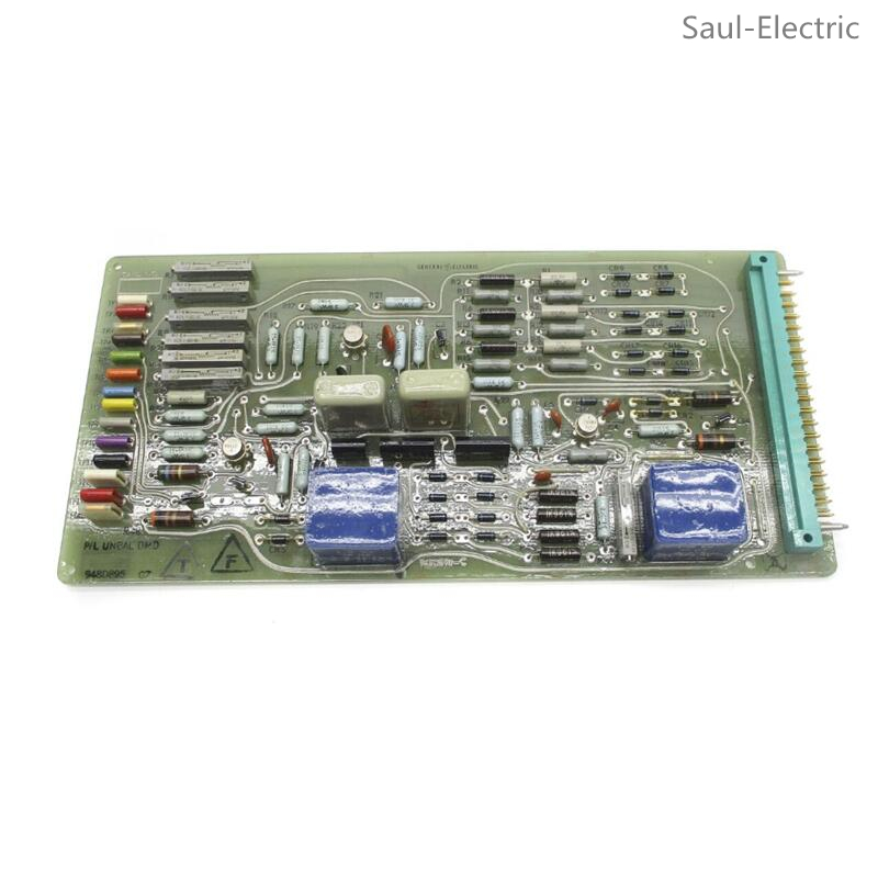 GE 948D895G7 PCB Circuit Board Hot sales