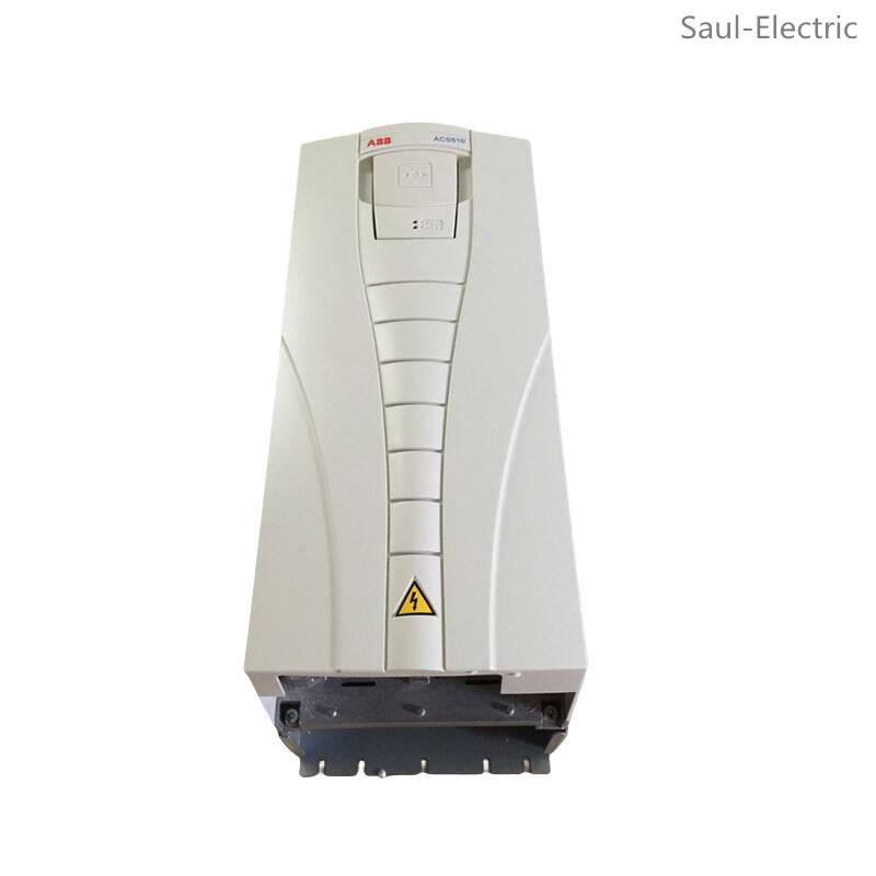ABB ACS510-01-031A-4 3-phase variable frequency drive Hot sales
