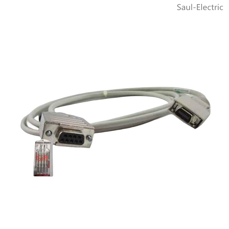 ABB TK803V018 3BSC950130R1 Cable asse...