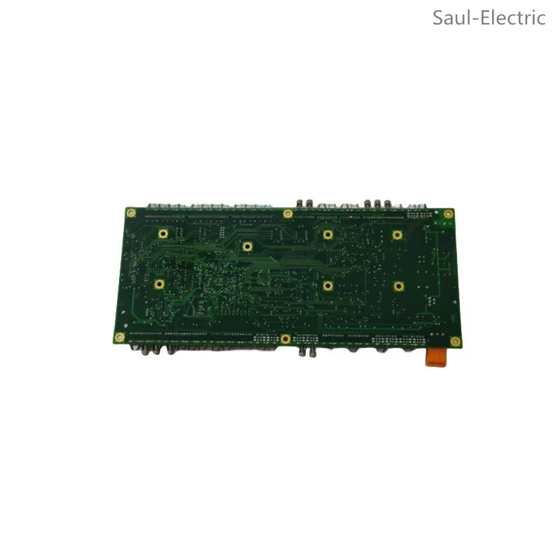 ABB UFC760BE142 3BHE004573R0142 Interface board Hot sales