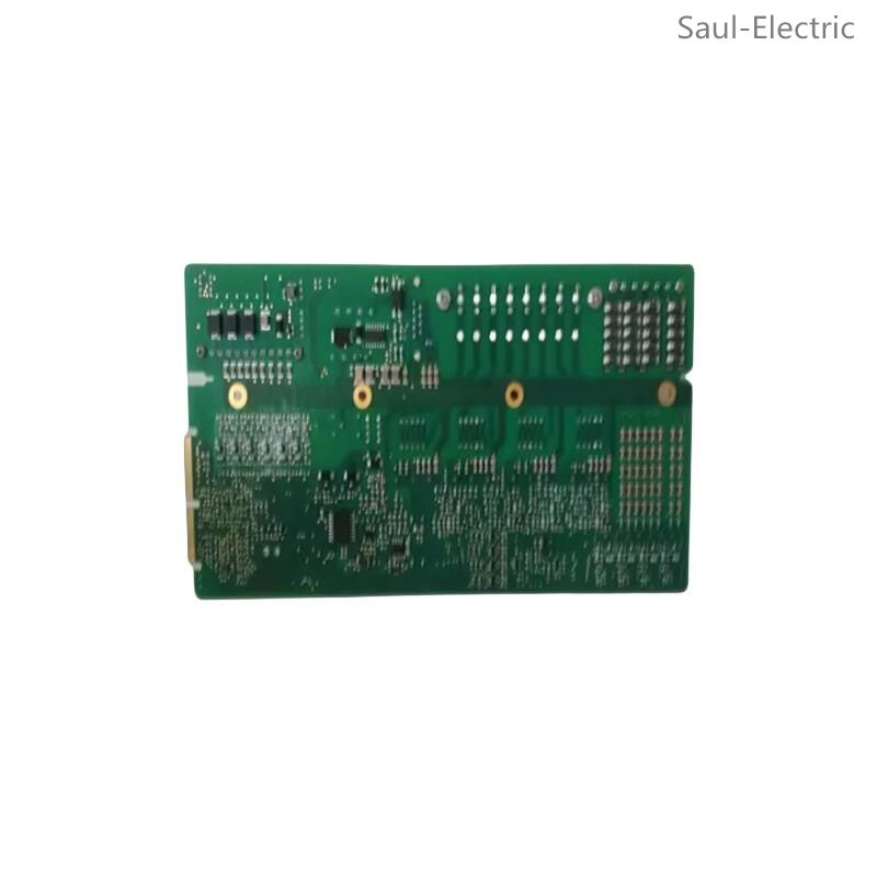 ABB 3BHE019959P201 Industrial control module Hot sales