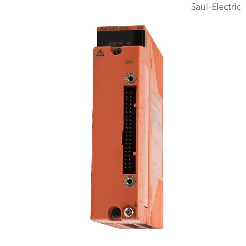 横河電機 SAI143-H63 アナログ入力モジュール 全カテゴリー