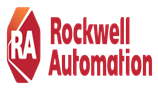 Rockwell IC Triplex